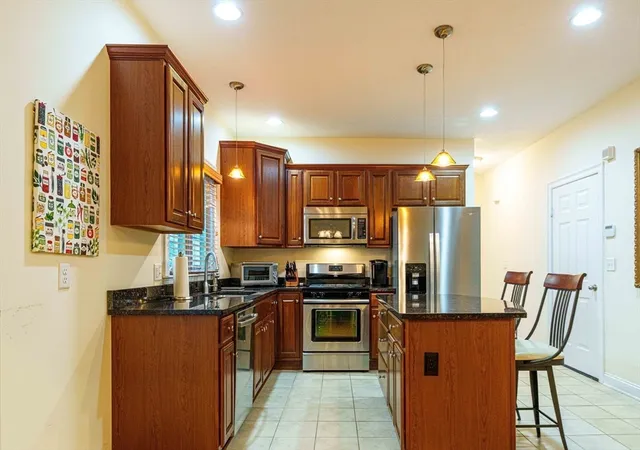 Photo 3 of Condo for sale at 24 Jasmine Dr #24, West Boylston, MA 01583 | MLS# 73561407 | Listing updated on 2026-09-19
