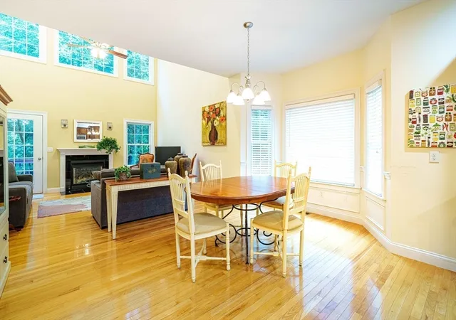 Photo 4 of Condo for sale at 24 Jasmine Dr #24, West Boylston, MA 01583 | MLS# 73561407 | Listing updated on 2026-09-19