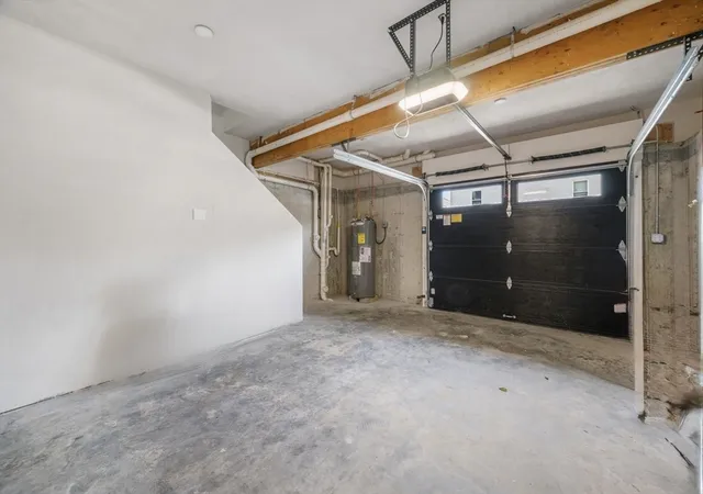16th image of 20 Bellair St, Lynn, MA 01902 | MLS# 73559844