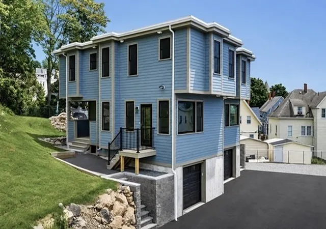 1st image of 20 Bellair St, Lynn, MA 01902 | MLS# 73559844