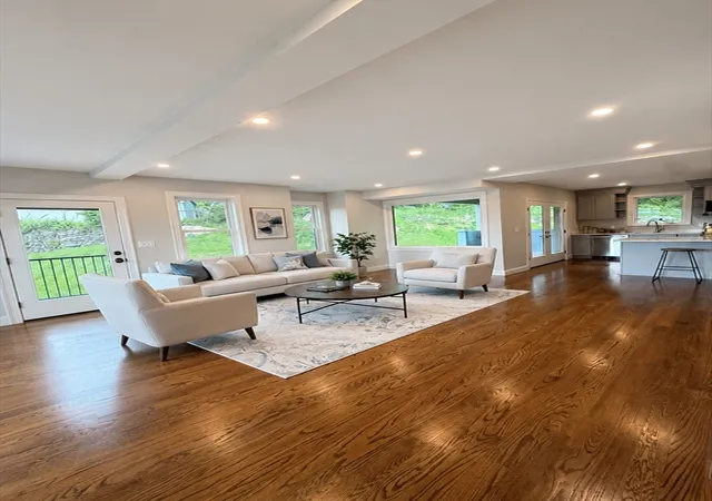 2nd image of 20 Bellair St, Lynn, MA 01902 | MLS# 73559844