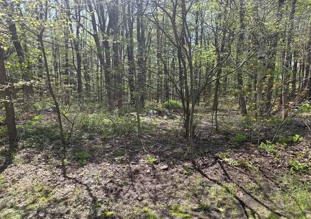 Homes for sale in Orange, MA | Lot 1 Winter St, Orange, MA 01364 | MLS# 73512415