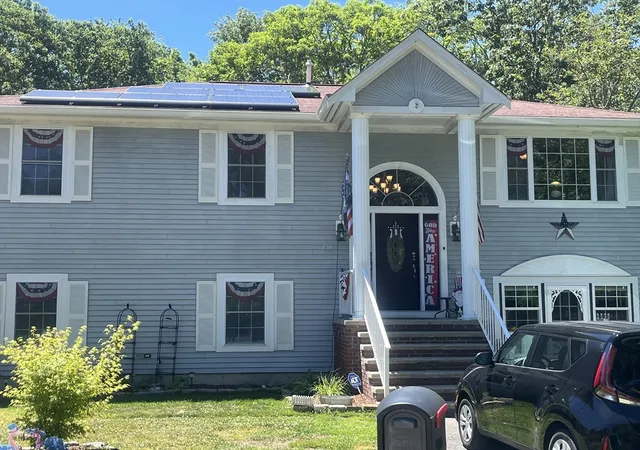 Homes for sale in Fall River, MA | 793 Montgomery, Fall River, MA 02720 | MLS# 73535654