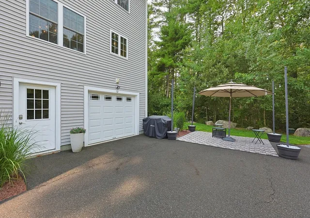 Photo 2 of Sale Pending at 143 Oak St #12, Norton, MA 02766 | MLS# 73553466 | Listing updated on 2026-08-13