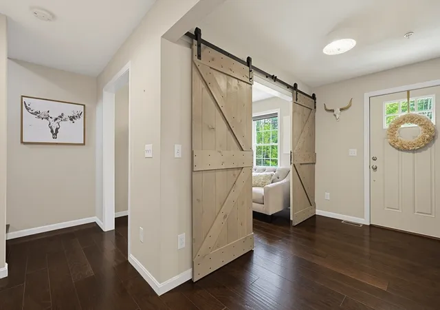 Photo 2 of Sale Pending at 143 Oak St #12, Norton, MA 02766 | MLS# 73553466 | Listing updated on 2026-08-13