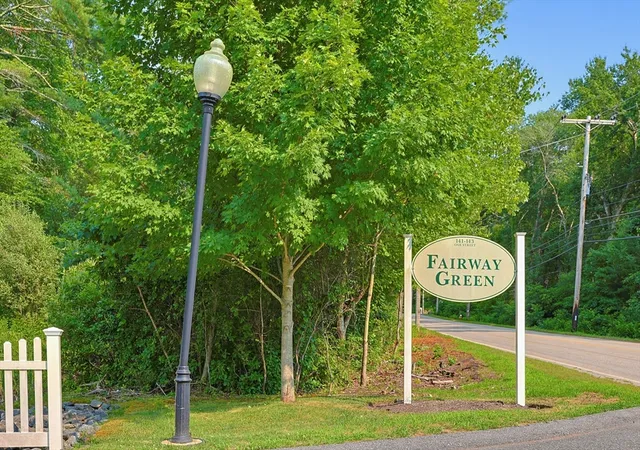 Photo 42 of Sale Pending at 143 Oak St #12, Norton, MA 02766 | MLS# 73553466 | Listing updated on 2026-08-13