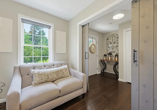 Photo 3 of Sale Pending at 143 Oak St #12, Norton, MA 02766 | MLS# 73553466 | Listing updated on 2026-08-13