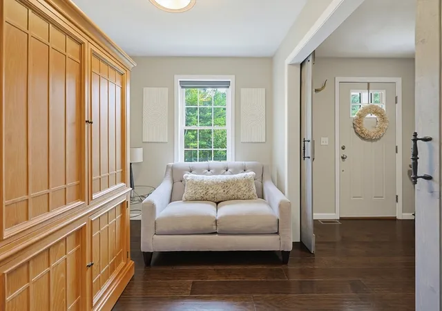 Photo 4 of Sale Pending at 143 Oak St #12, Norton, MA 02766 | MLS# 73553466 | Listing updated on 2026-08-13