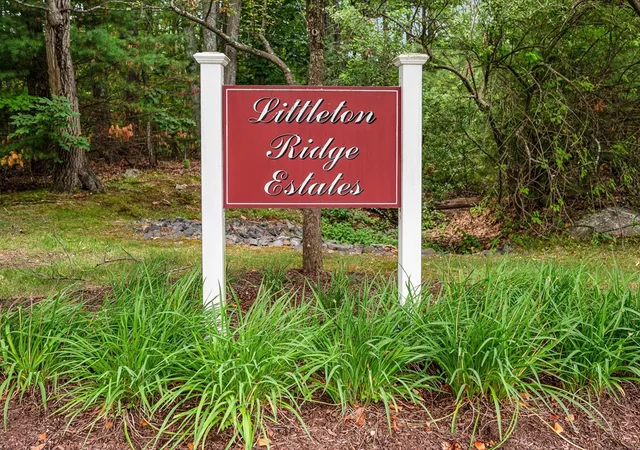 Photo 3 of Condo for sale at 2 Charles Ridge Rd #A, Littleton, MA 01460 | MLS# 73549926 | Listing updated on 2026-09-12
