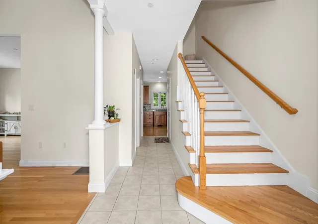 Photo 3 of Condo for sale at 2 Charles Ridge Rd #A, Littleton, MA 01460 | MLS# 73549926 | Listing updated on 2026-09-12