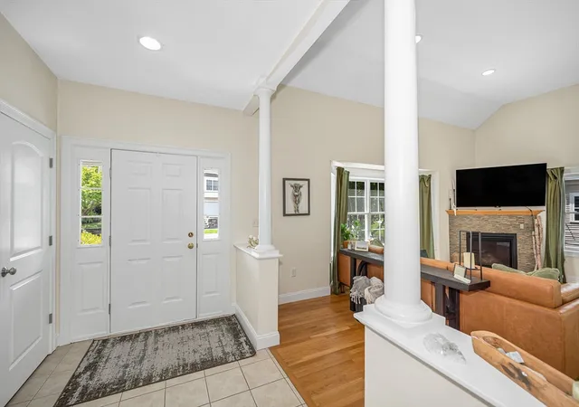 Photo 4 of Condo for sale at 2 Charles Ridge Rd #A, Littleton, MA 01460 | MLS# 73549926 | Listing updated on 2026-09-12