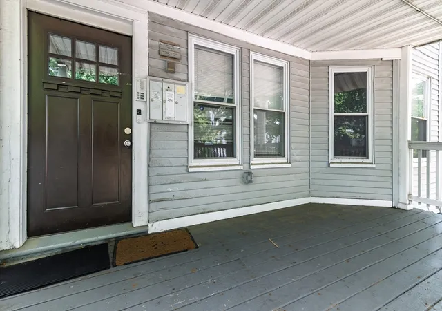 Photo 2 of Multi family home for sale at 39 Glen Rd, Jamaica Plain, MA 02130 | MLS# 73549729 | Listing updated on 2026-09-26