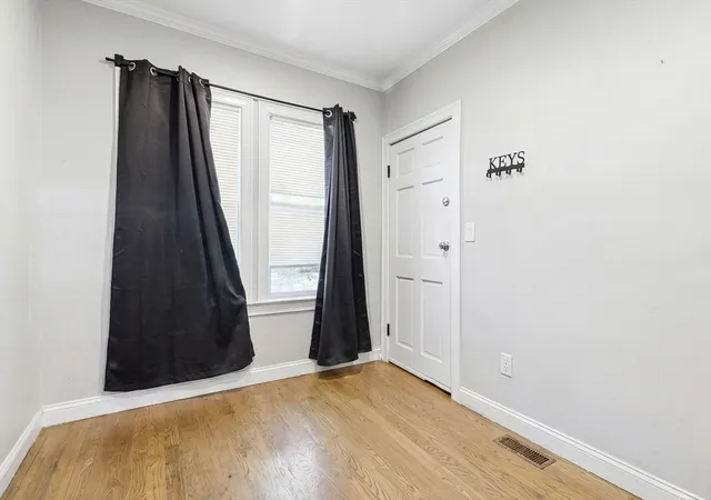 Photo 3 of Multi family home for sale at 39 Glen Rd, Jamaica Plain, MA 02130 | MLS# 73549729 | Listing updated on 2026-09-26