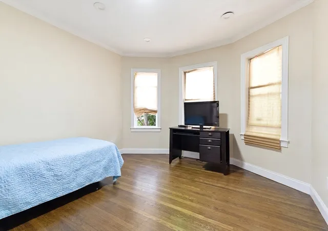 Photo 3 of House for sale at 39 Glen Rd, Jamaica Plain, MA 02130 | MLS# 73549729 | Listing updated on 2026-09-26