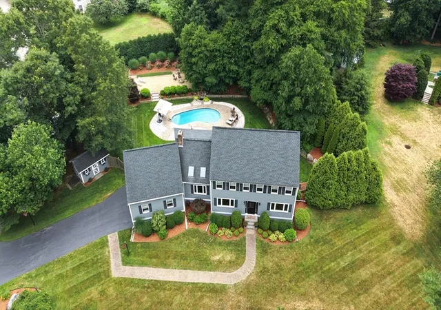 1st image of 32 Country Club Cir, Pembroke, MA 02359 | MLS# 73546676