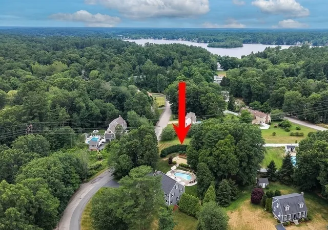 42nd image of 32 Country Club Cir, Pembroke, MA 02359 | MLS# 73546676