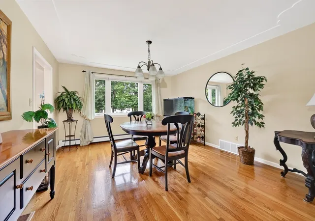 5th image of 32 Country Club Cir, Pembroke, MA 02359 | MLS# 73546676
