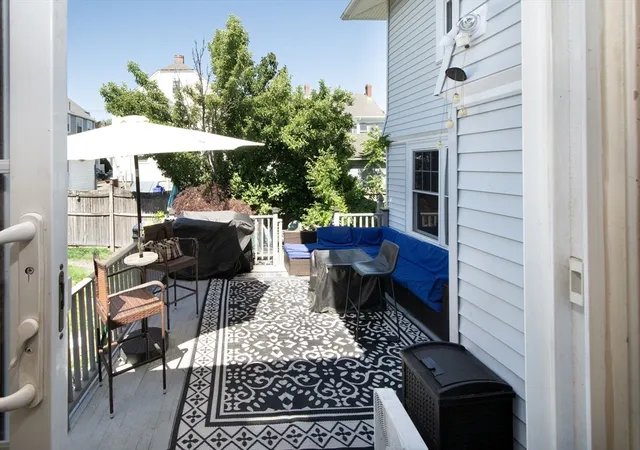 Homes for sale in Quincy, MA | 99 Phillips St, Quincy, MA 02170 | MLS# 73534294