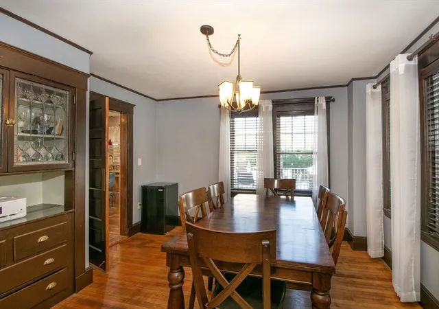 Homes for sale in Quincy, MA | 99 Phillips St, Quincy, MA 02170 | MLS# 73534294