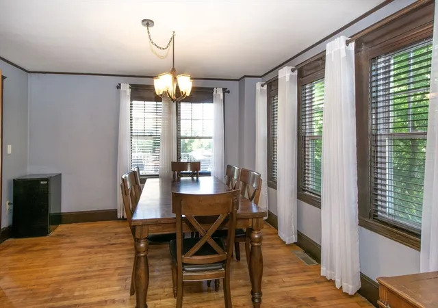 Homes for sale in Quincy, MA | 99 Phillips St, Quincy, MA 02170 | MLS# 73534294