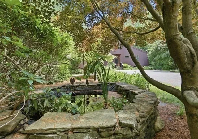 Photo 3 of Sale Pending at 297 Reedy Meadow Rd, Groton, MA 01450 | MLS# 73559152 | Listing updated on 2026-09-15