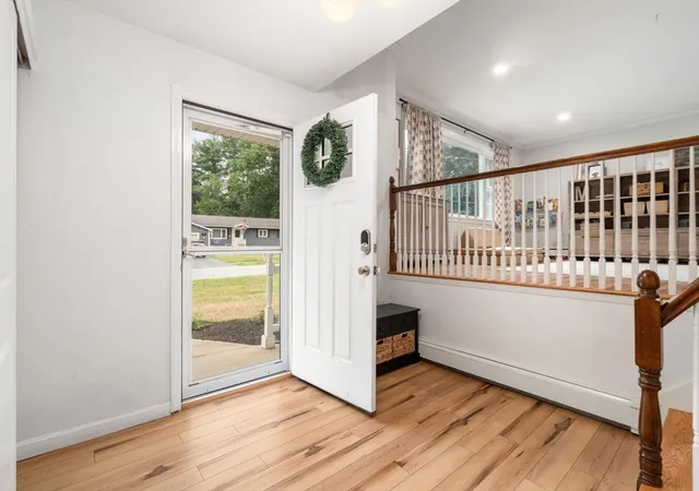 3rd image of 47 Westfield Dr, Holliston, MA 01746 | MLS# 73553937