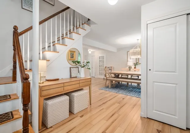 4th image of 47 Westfield Dr, Holliston, MA 01746 | MLS# 73553937