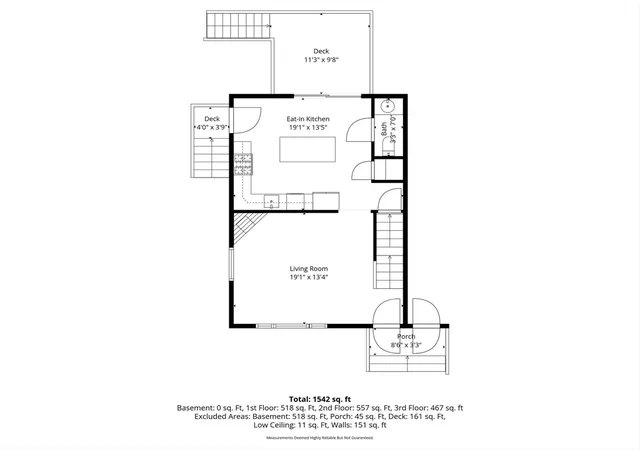 Homes for sale in Methuen, MA | 59 Nevins Rd, Methuen, MA 01844 | Houzeo