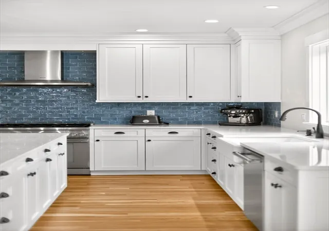 Photo 37 of Sale Pending at 1025 Orleans Rd, Harwich, MA 02645 | MLS# 73502623 | Listing updated on 2026-08-07