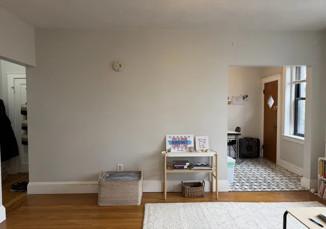 Photo 3 of Condo for sale at 189 Chestnut Hl Ave #14, Brighton, MA 02135 | MLS# 73499410 | Listing updated on 2026-08-19