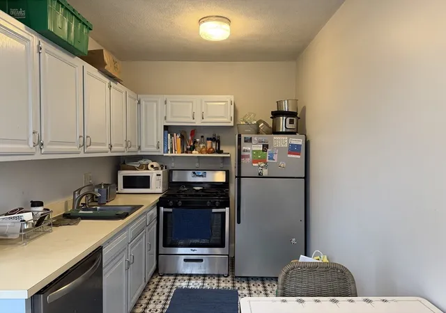 Photo 5 of Condo for sale at 189 Chestnut Hl Ave #14, Brighton, MA 02135 | MLS# 73499410 | Listing updated on 2026-08-19
