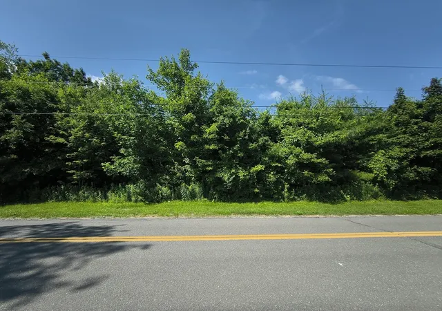 Homes for sale in Worthington, MA | Lot A Ridge Road, Worthington, MA 01098 | MLS# 73546888