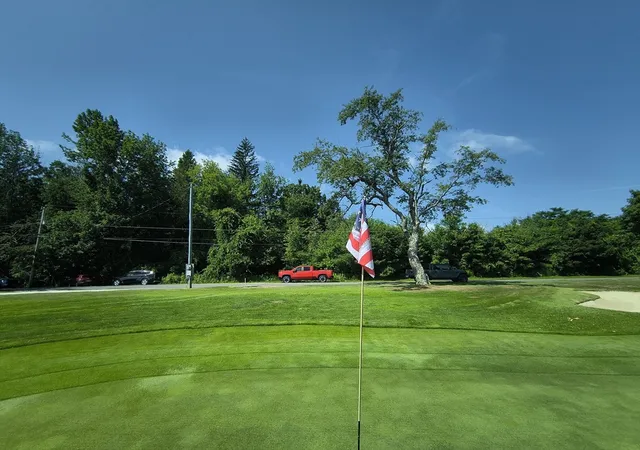 Homes for sale in Worthington, MA | Lot A Ridge Road, Worthington, MA 01098 | MLS# 73546888