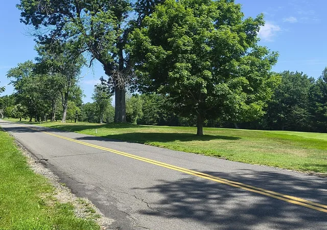 Homes for sale in Worthington, MA | Lot A Ridge Road, Worthington, MA 01098 | MLS# 73546888