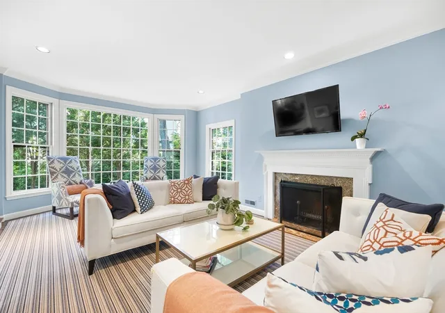 Homes for sale in Wellesley, MA | 10 Colgate Rd, Wellesley, MA 02482 | MLS# 73540530