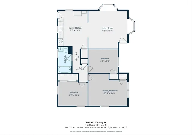 Homes for sale in Oxford, MA | 44 Depot Rd, Oxford, MA 01540 | MLS# 73547285