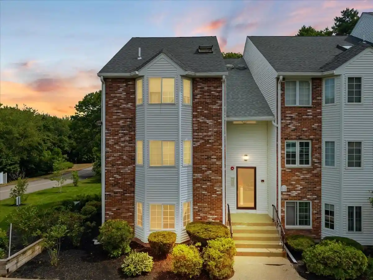 Condo for sale at 116 Tall Oaks Dr #A, South Weymouth, MA 02190 | MLS# 73577415