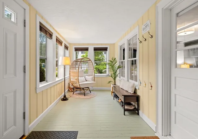 3rd image of 45 County Rd, Andover, MA 01810 | MLS# 73540021