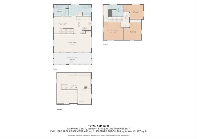 41st image of 45 County Rd, Andover, MA 01810 | MLS# 73540021