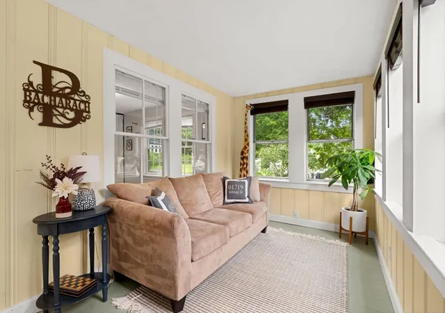 4th image of 45 County Rd, Andover, MA 01810 | MLS# 73540021