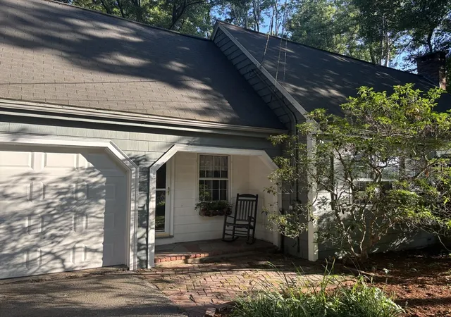 1st image of 67 Glencrest Dr, North Andover, MA 01845 | MLS# 73548533