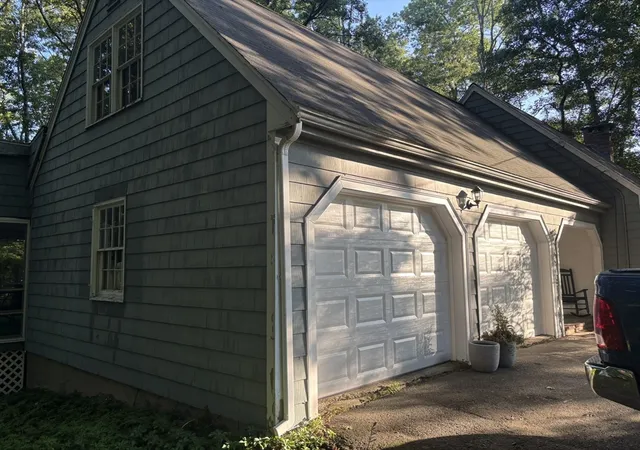 3rd image of 67 Glencrest Dr, North Andover, MA 01845 | MLS# 73548533