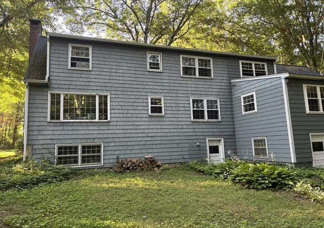 4th image of 67 Glencrest Dr, North Andover, MA 01845 | MLS# 73548533