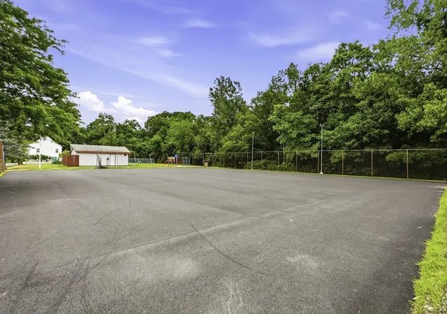 27th image of 7 Weld St #44, Framingham, MA 01702 | MLS# 73549180