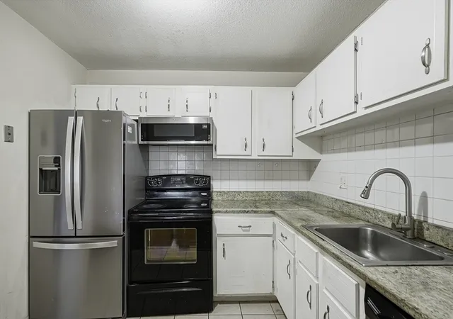 4th image of 7 Weld St #44, Framingham, MA 01702 | MLS# 73549180
