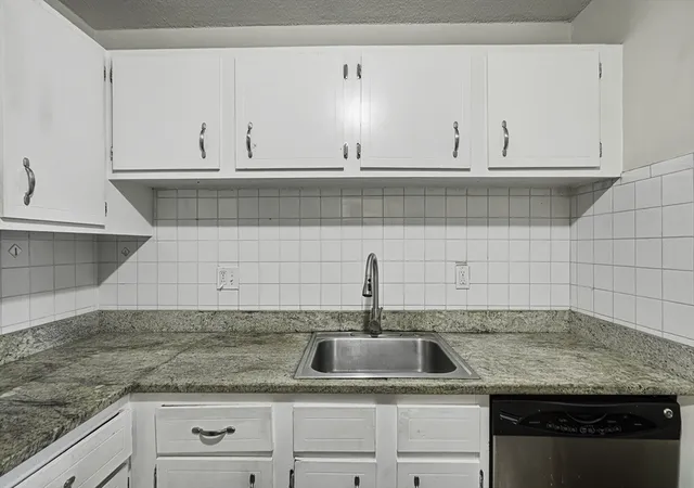 5th image of 7 Weld St #44, Framingham, MA 01702 | MLS# 73549180