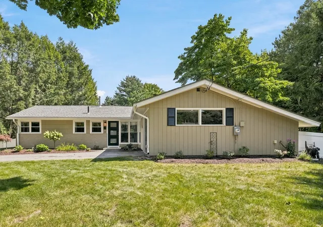 Photo 1 of Sale Pending at 53 Bradford Rd, Framingham, MA 01701 | MLS# 73569498 | Listing updated on 2026-08-30