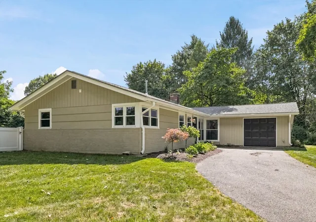Photo 2 of Sale Pending at 53 Bradford Rd, Framingham, MA 01701 | MLS# 73569498 | Listing updated on 2026-08-30
