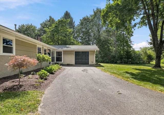 Photo 3 of Sale Pending at 53 Bradford Rd, Framingham, MA 01701 | MLS# 73569498 | Listing updated on 2026-08-30