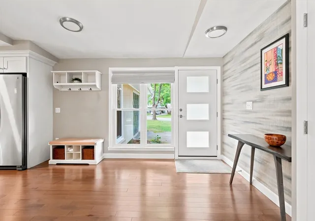 Photo 4 of Sale Pending at 53 Bradford Rd, Framingham, MA 01701 | MLS# 73569498 | Listing updated on 2026-08-30